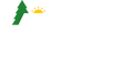 The Cabin Depot