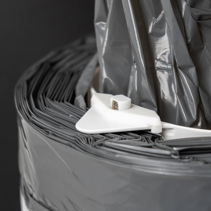 Clesana C1 Anti-Slip