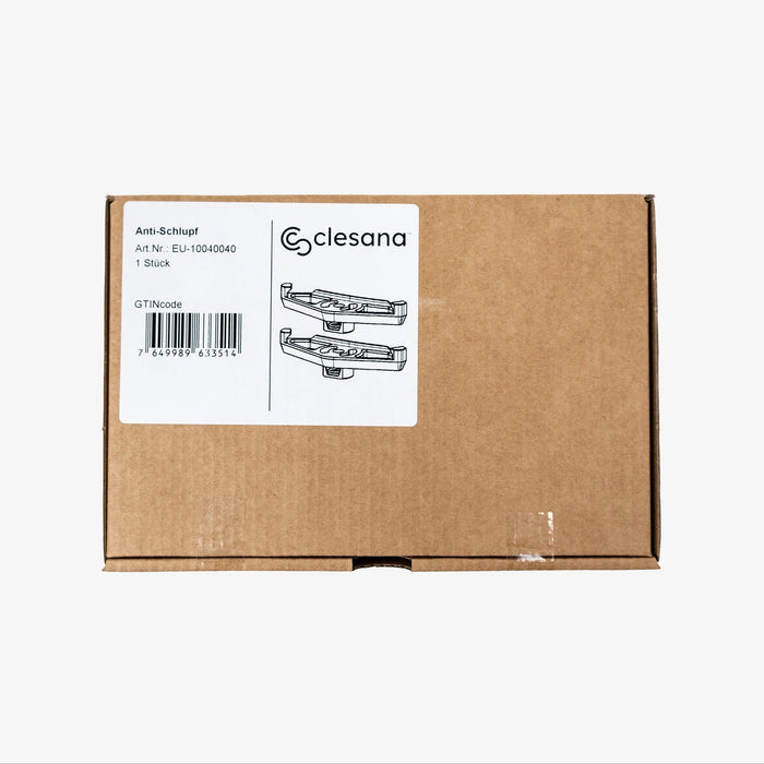 Clesana C1 Anti-Slip