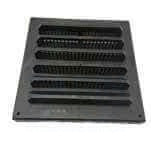 Cinderella® - Air Inlet Grate