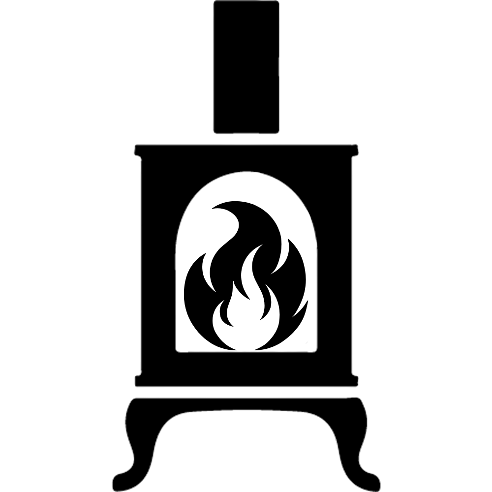 Heating