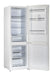 Unique 12 cu/ft 325L 12/24 DC Bottom Mount Refrigerator – Uncategorized by Unique | Available at Cabin Depot USA