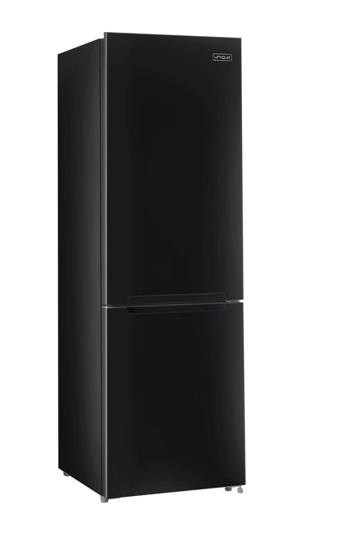 Unique 12 cu/ft 325L 12/24 DC Bottom Mount Refrigerator – Uncategorized by Unique | Available at Cabin Depot USA