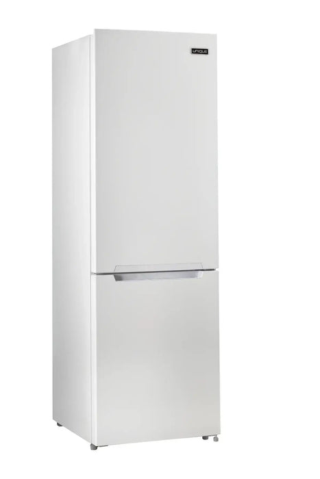 Unique 12 cu/ft 325L 12/24 DC Bottom Mount Refrigerator – Uncategorized by Unique | Available at Cabin Depot USA