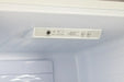 Unique 12 cu/ft 325L 12/24 DC Bottom Mount Refrigerator Appliances