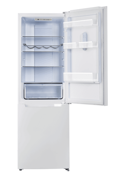 Unique 12 cu/ft 325L 12/24 DC Bottom Mount Refrigerator – Uncategorized by Unique | Available at Cabin Depot USA