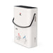 Eccotemp L5 Tankless Water Heater with Seaflo Pump, ideal for campsites and cabins, available at Cabin Depot.