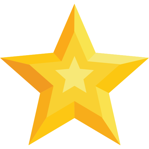 <strong>Reviews</strong>