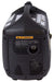 Firman Whisper Series Gas Portable Generator, 2100/1700W, Cabin Depot - Rear View