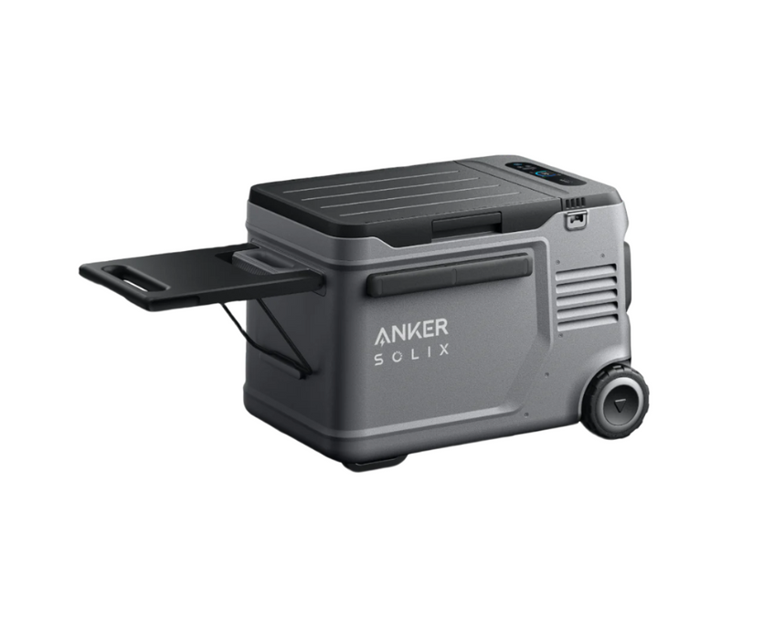 Anker SOLIX 40L EverFrost 2 Electric Cooler