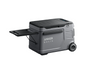Anker SOLIX 40L EverFrost 2 Electric Cooler