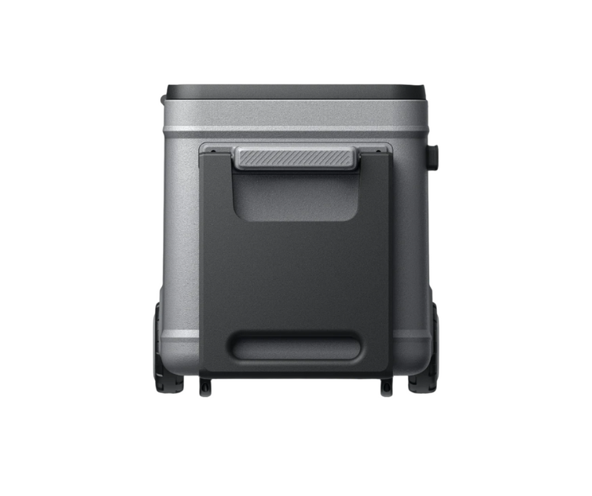 Anker SOLIX 40L EverFrost 2 Electric Cooler