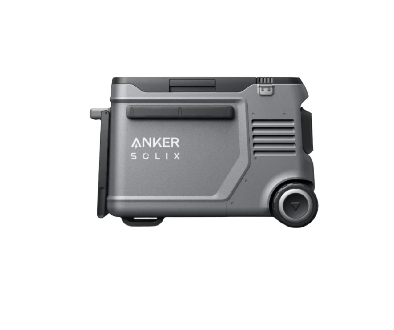 Anker SOLIX 58L EverFrost 2 Electric Cooler