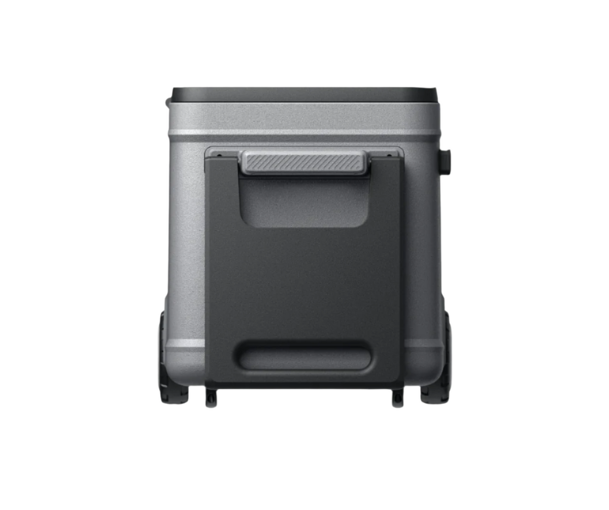 Anker SOLIX 58L EverFrost 2 Electric Cooler
