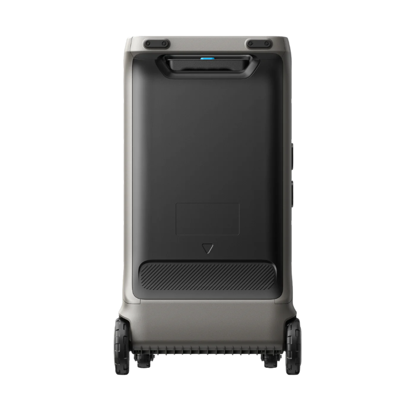 Anker SOLIX 6,000W 3,840Wh Plus Portable Power Station