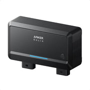 Anker SOLIX Alternator Charger For C1000 & C2000 Gen 2/F3000