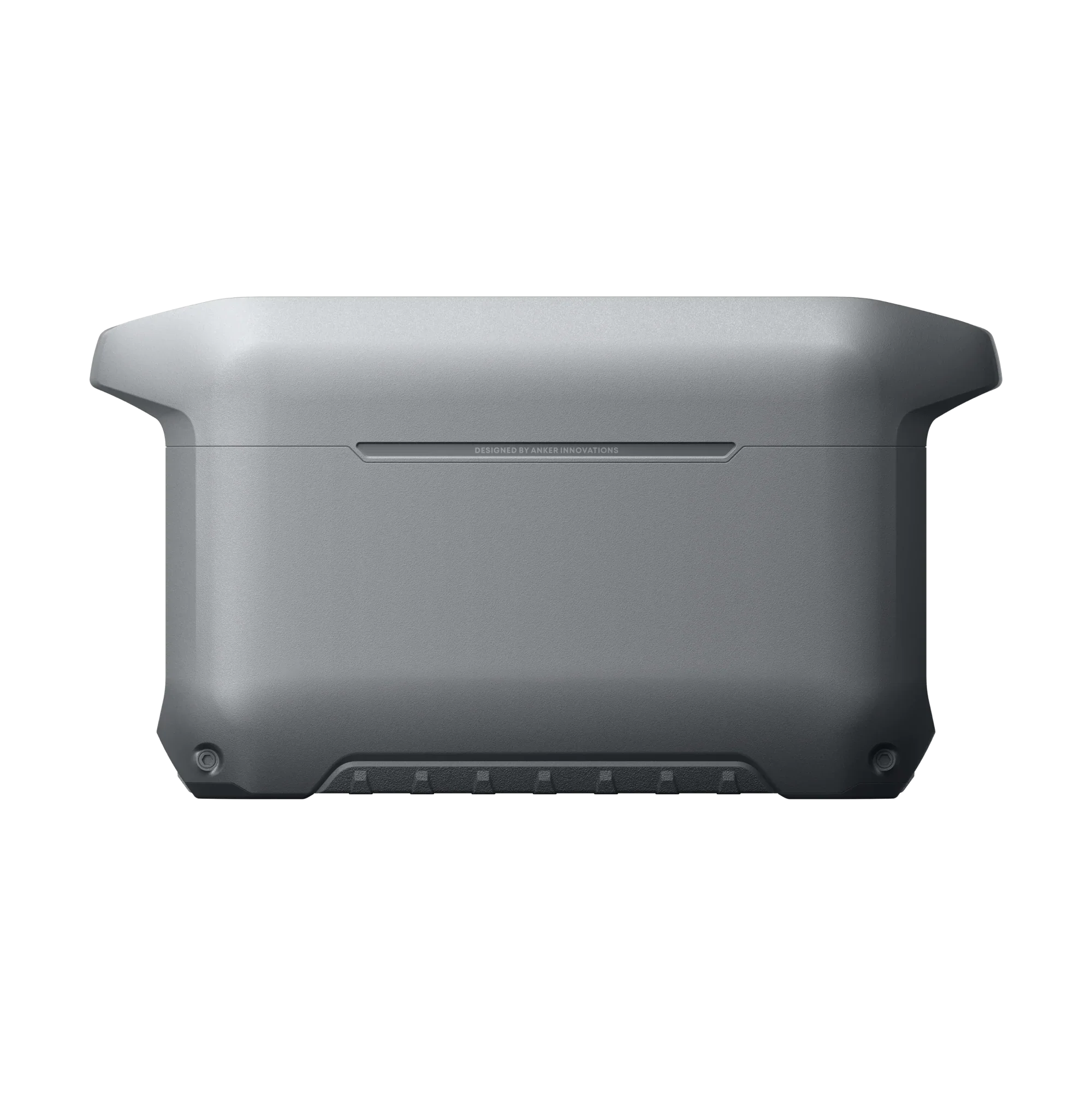 Anker SOLIX C2000 Gen2 2400W 2048Wh Power Station