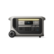 Anker SOLIX F3000 1