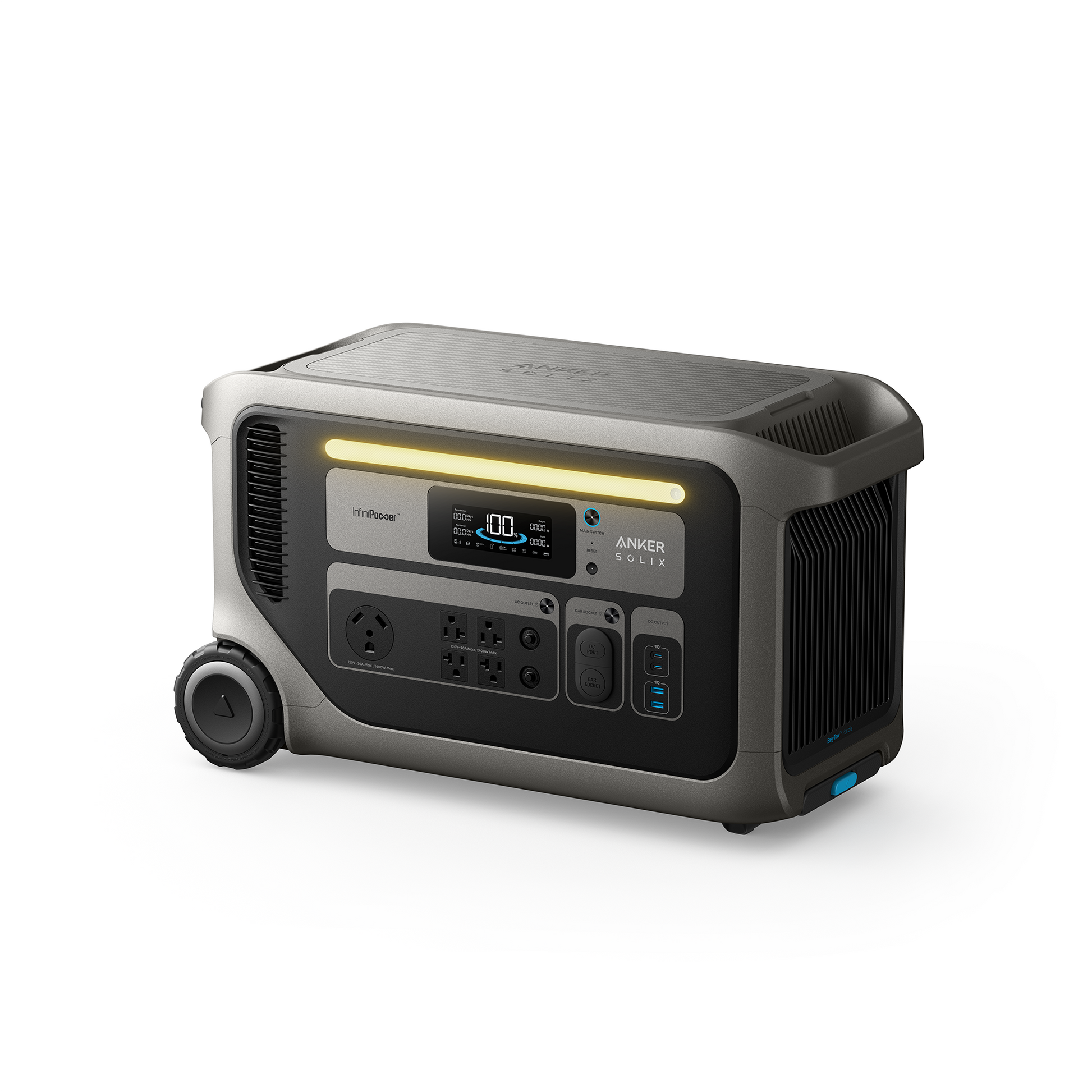 Anker_SOLIX_F3000_2