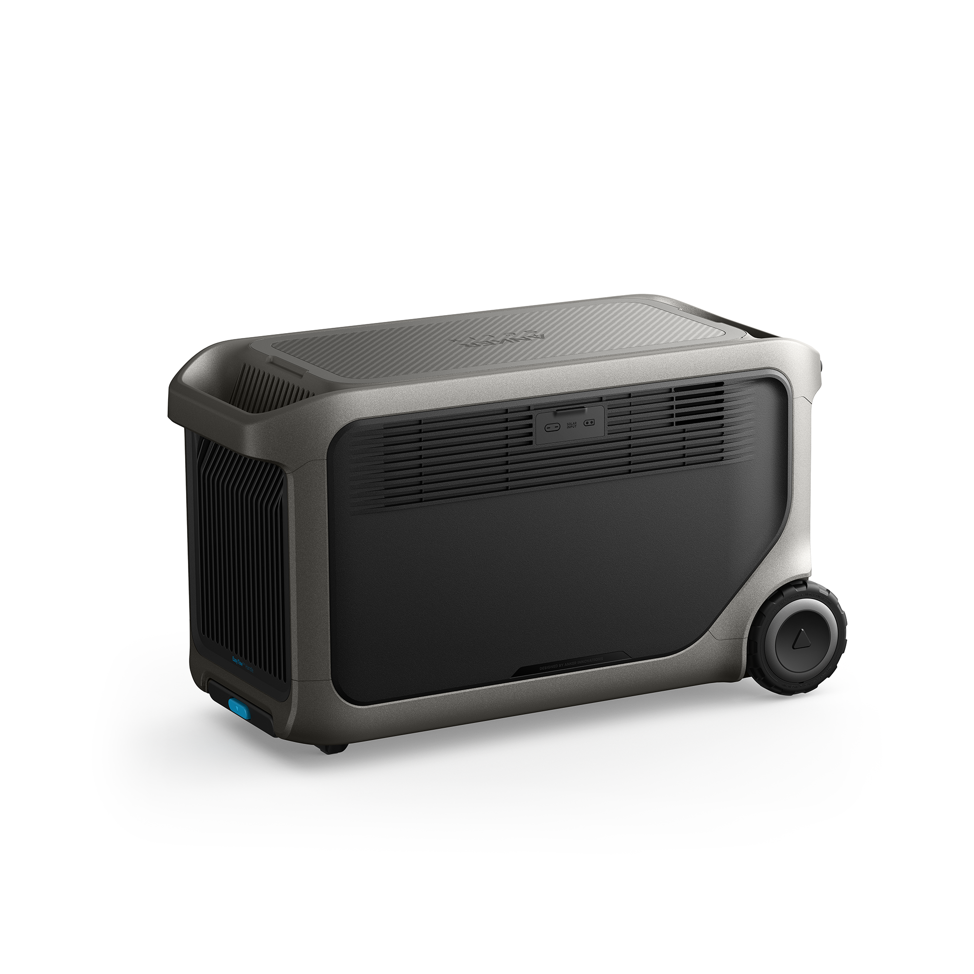 Anker_SOLIX_F3000_3