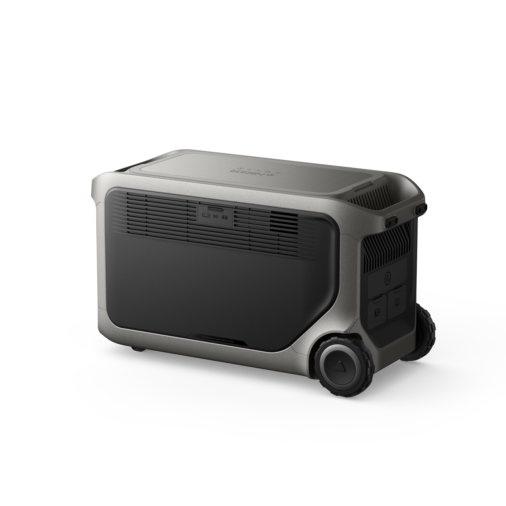 Anker_SOLIX_F3000_4