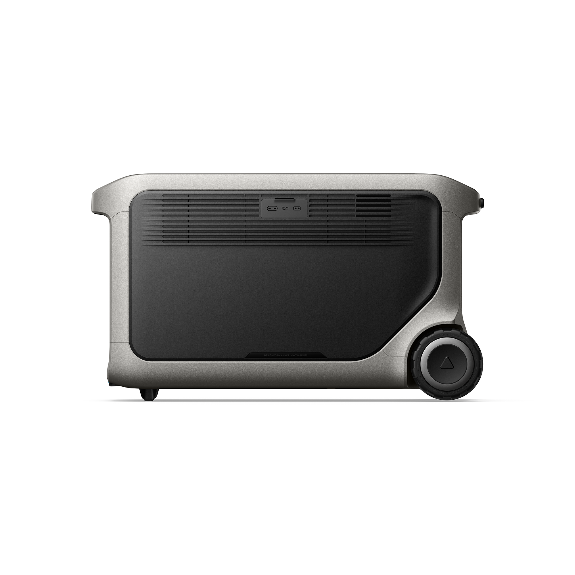 Anker_SOLIX_F3000_5