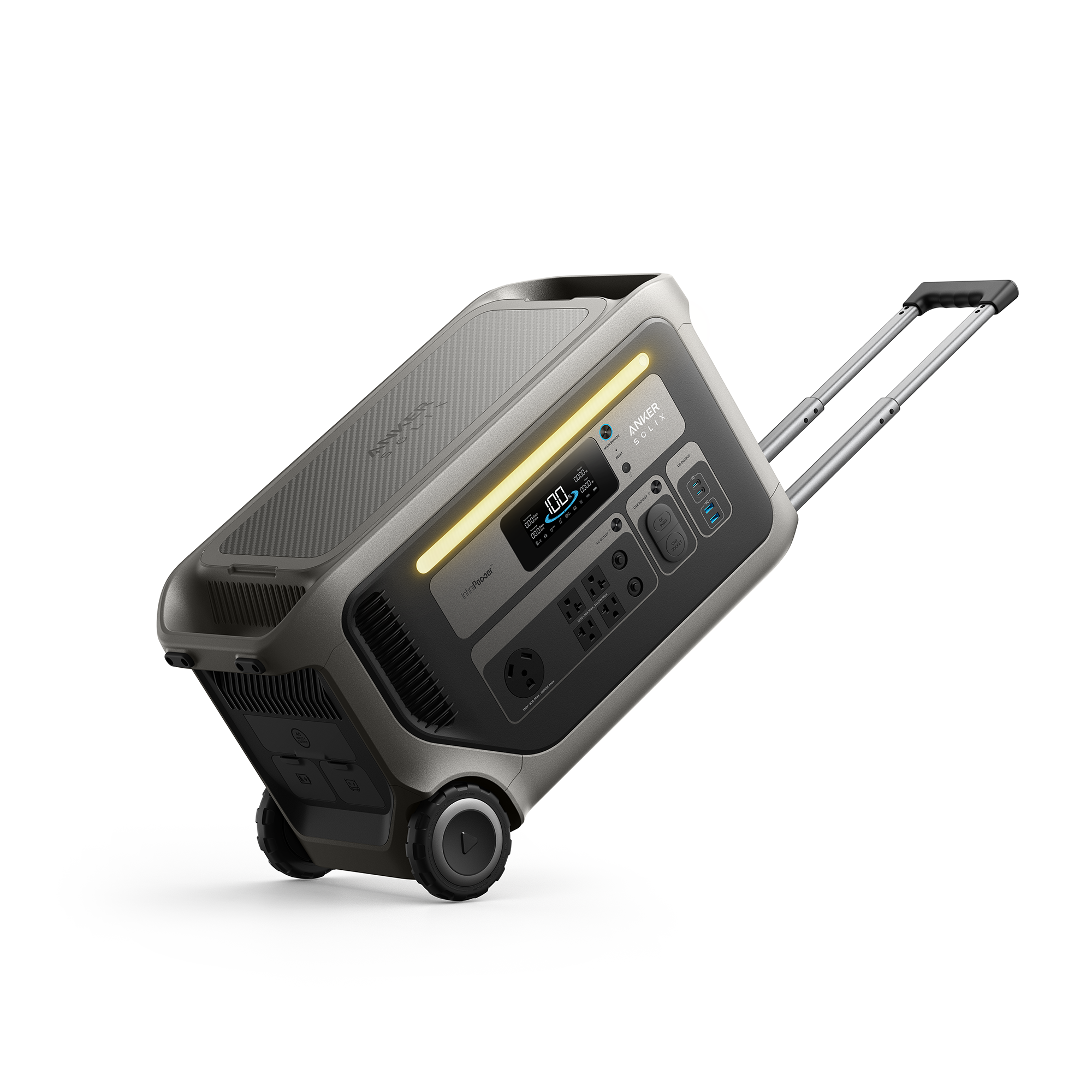 Anker_SOLIX_F3000_6