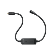 Anker SOLIX Generator Cable For F3800 Plus
