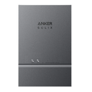 Anker_SOLIX_Home_Power_Panel