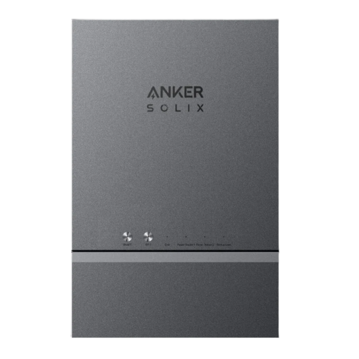 Anker_SOLIX_Home_Power_Panel