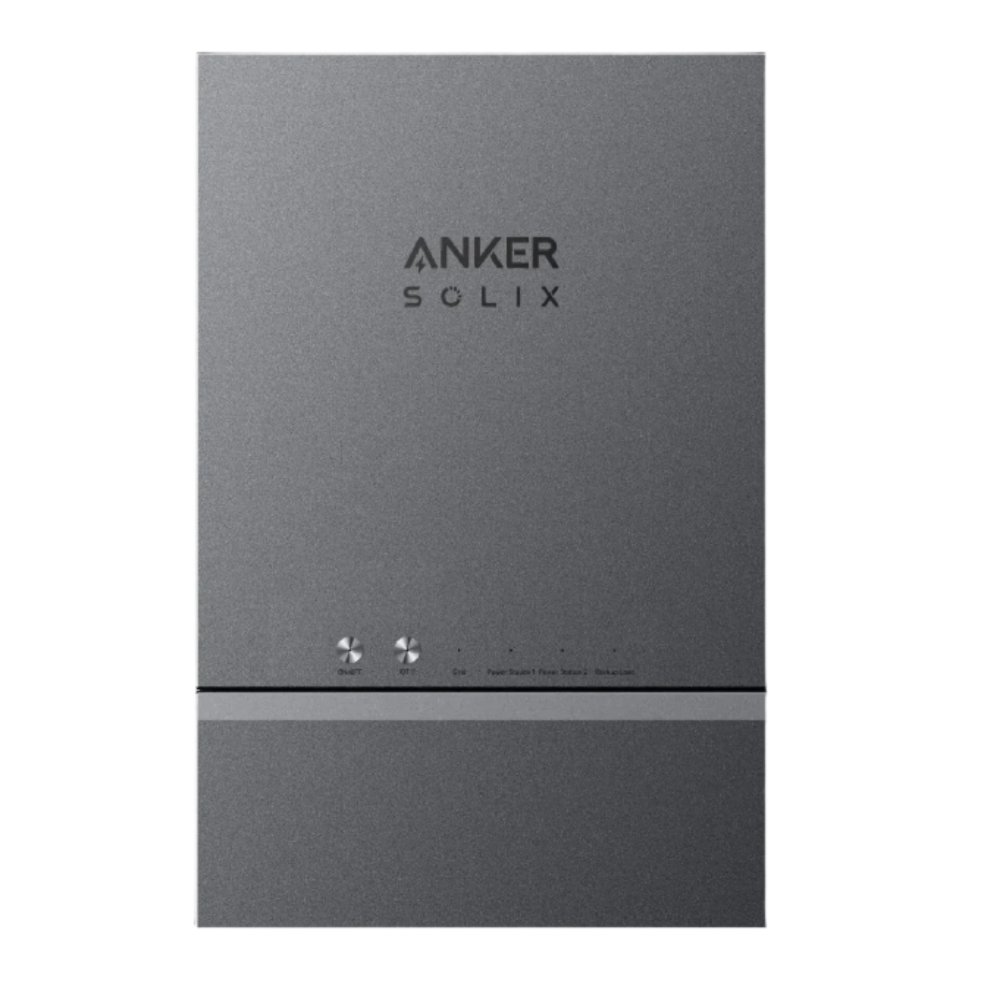 Anker_SOLIX_Home_Power_Panel