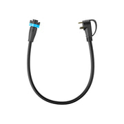Anker SOLIX TT-30 Cable