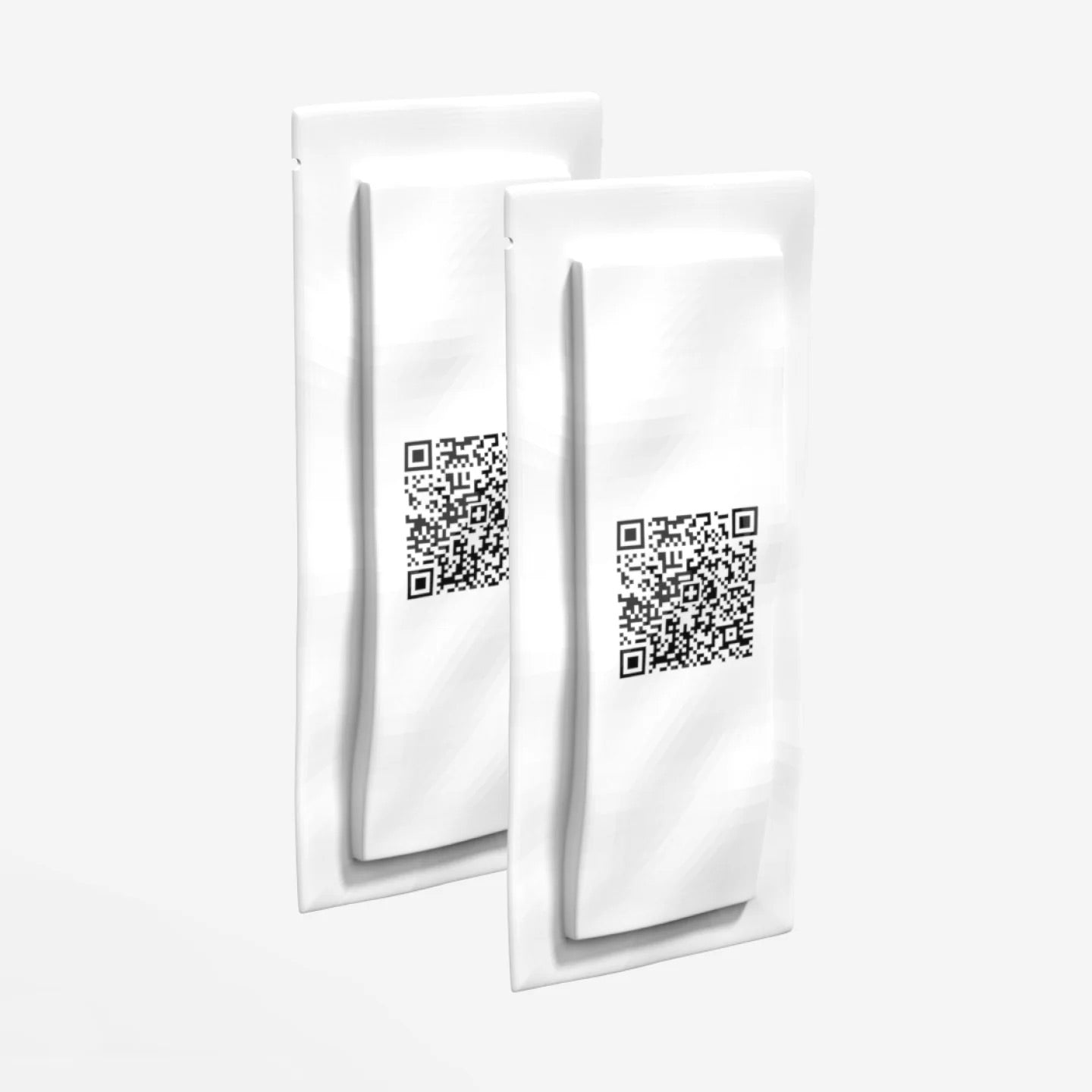 Clesana C1 BIO Barrier Foil Liner