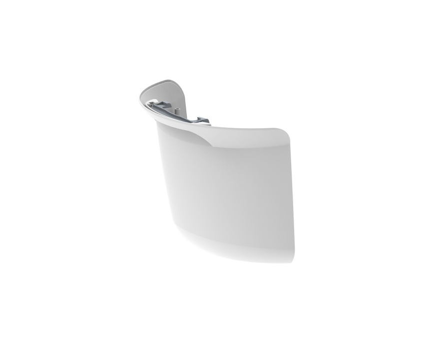 ET Cover Plate cpl. C1