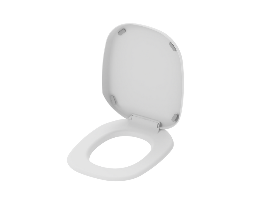ET Seat Incl. Lid C1