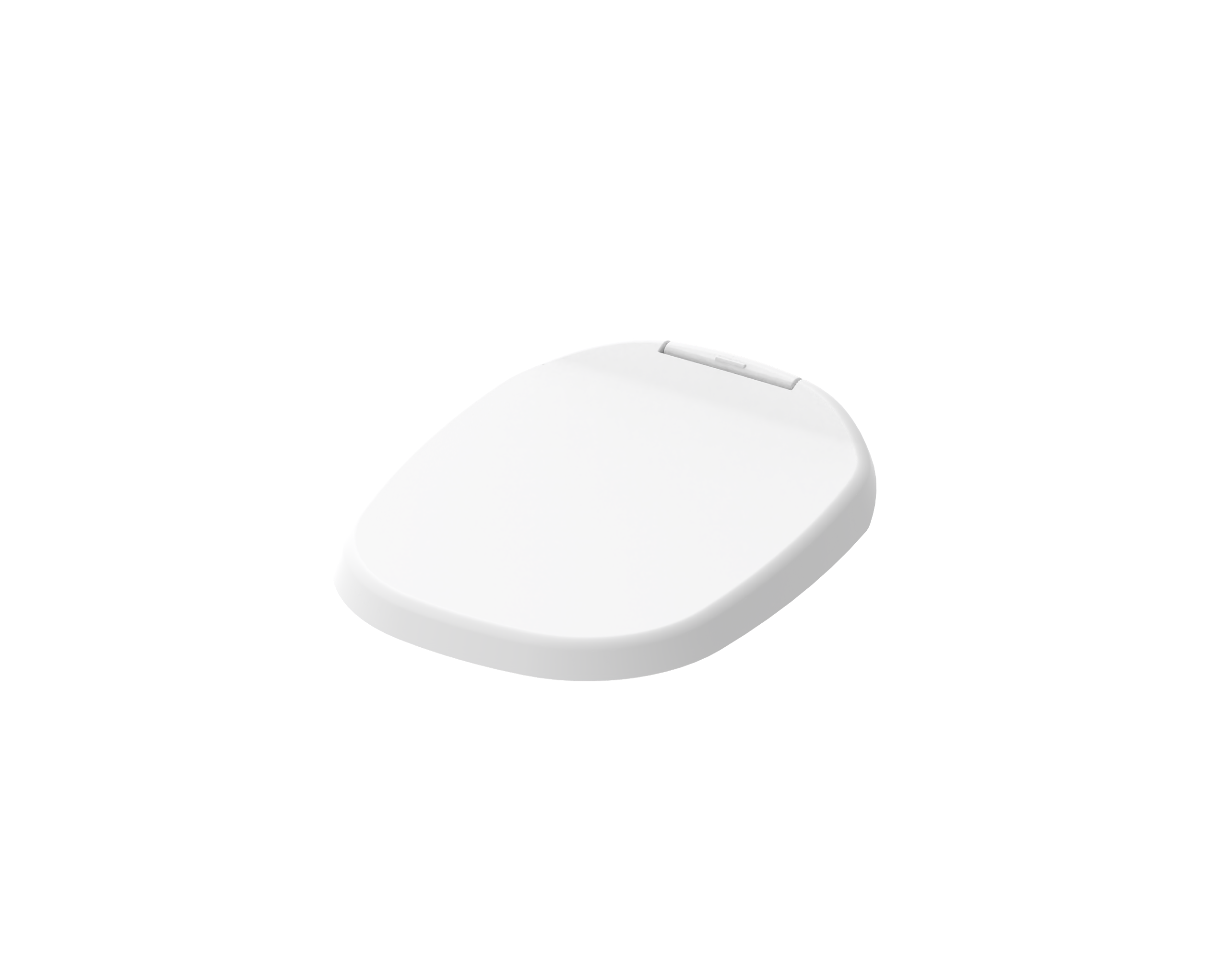 Clesana C1 Seat Incl. Lid