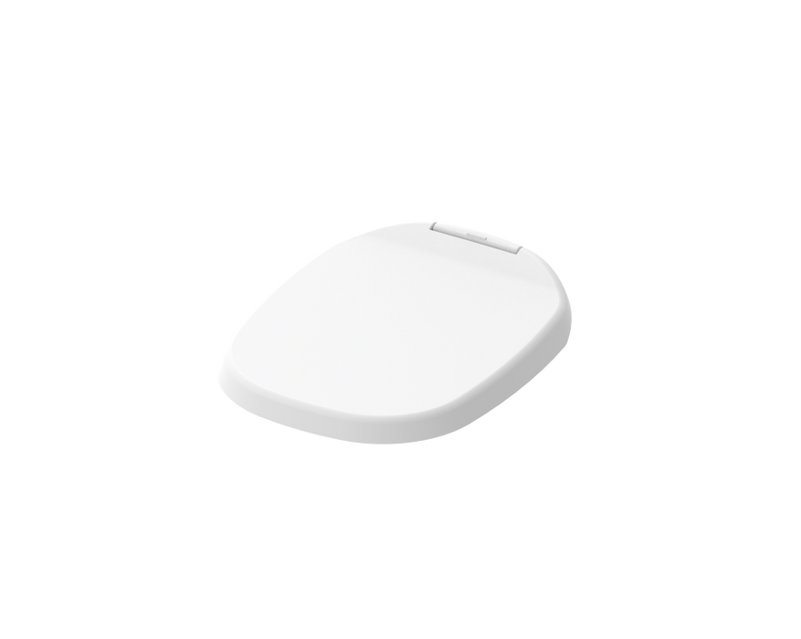 ET Seat Incl. Lid C1