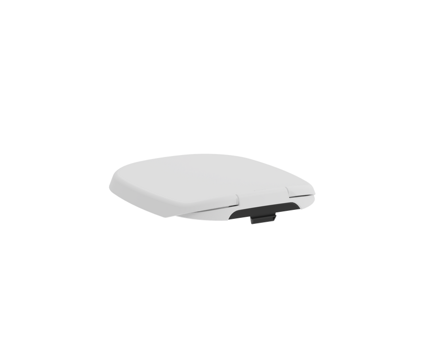 ET Seat Incl. Lid C1