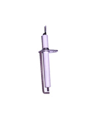 Cinderella - Spark Plug >2026