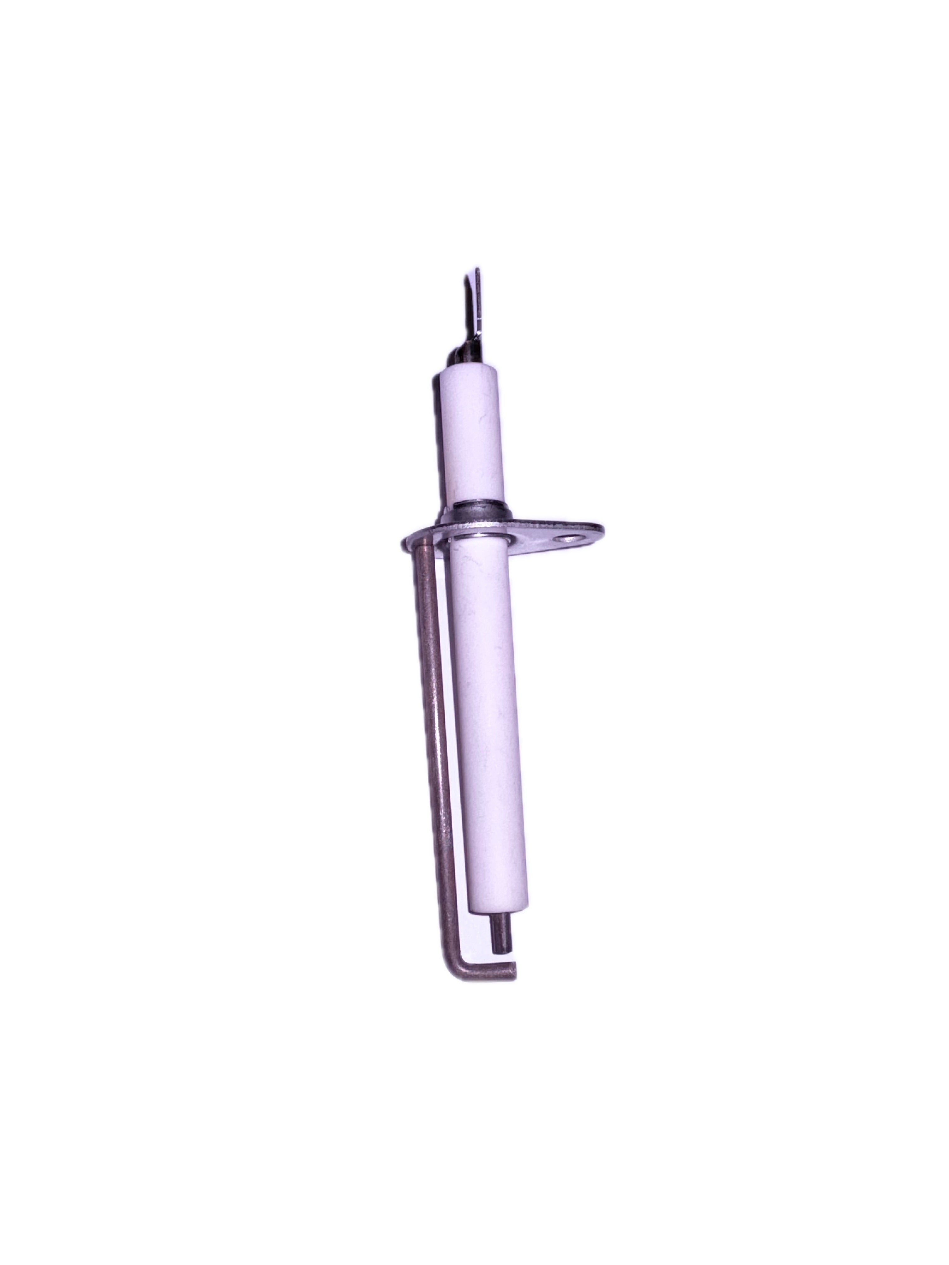 Cinderella - Spark Plug >2026