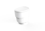 Clesana C1 with Round Socket