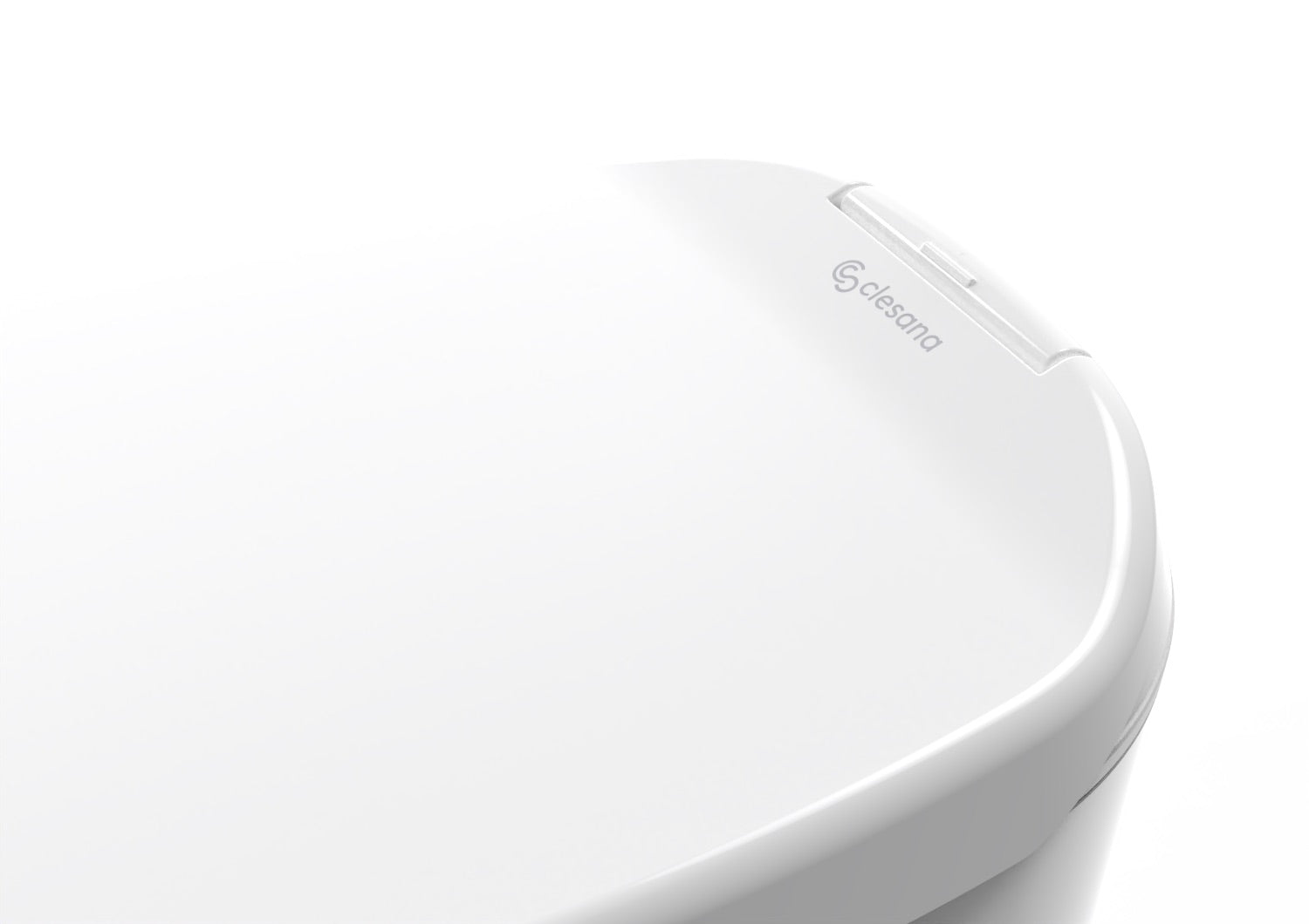 Clesana C1 with Round Socket