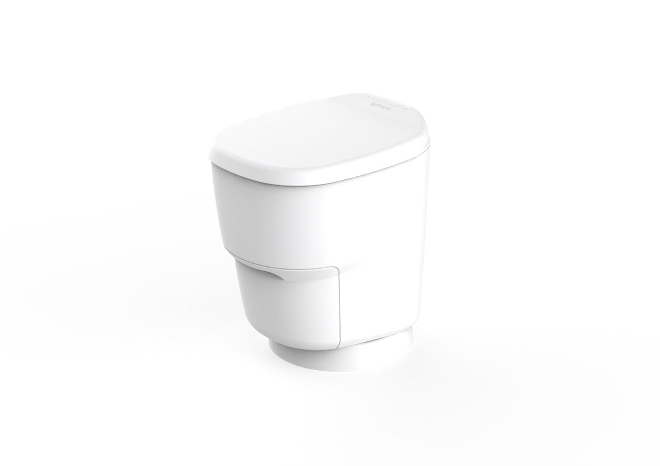 Clesana Products