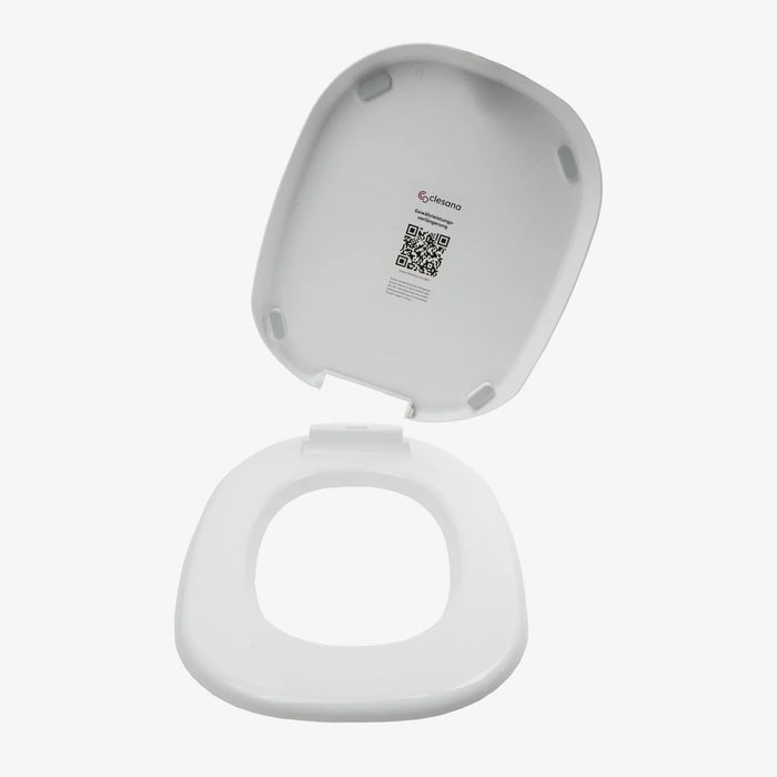 Clesana C1 Retrofit Kit Magnet Lid