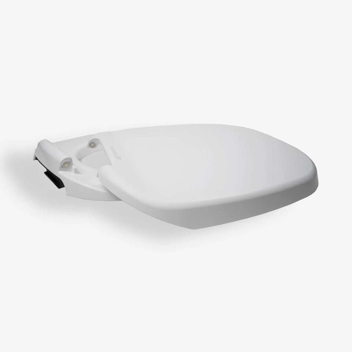 Clesana C1 Retrofit Kit Magnet Lid