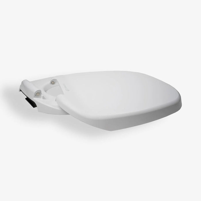 Clesana C1 Retrofit Kit Magnet Lid
