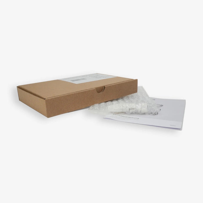 Clesana C1 Retrofit Kit Magnet Lid