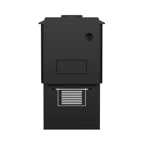 Drolet Deco Nano N