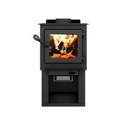 Drolet Deco Nano N