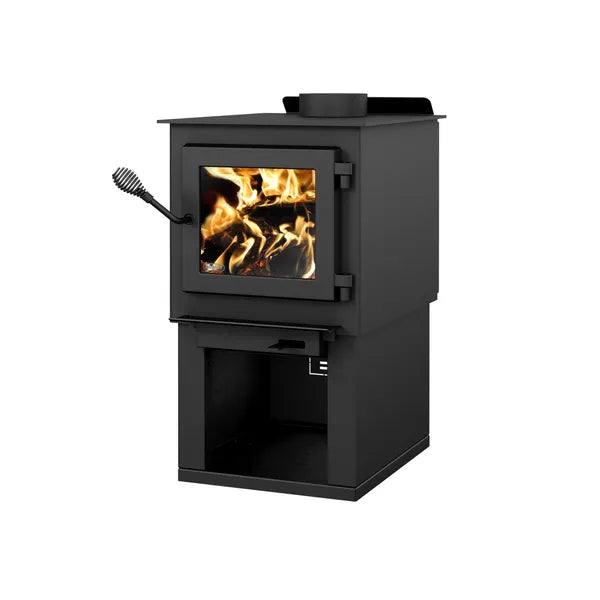 Drolet Deco Nano N